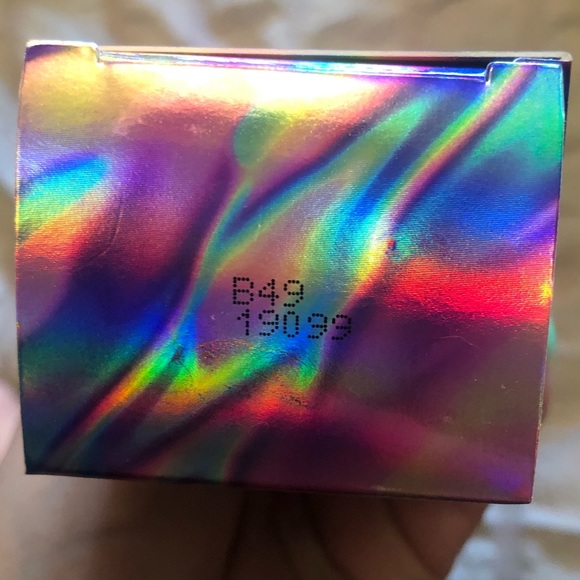 Glamglow gentlebubble daily cleanser - Picture 4 of 4